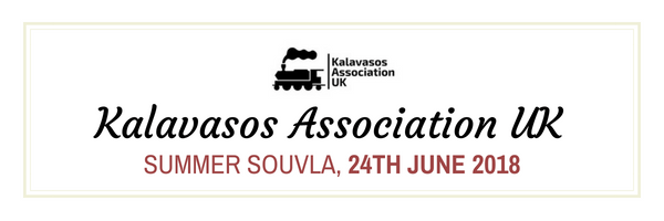 Happy Birthday! (1).png