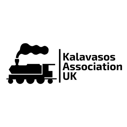 Kalavasos Association UK